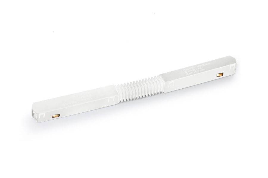 Коннектор питания для шинопровода Ambrella Light Magnetic Track System GL3630