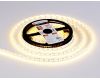 Светодиодная лента Ambrella Light LED Strip 24В 2835 14,4Вт/м 3000K 5м IP20 GS3201