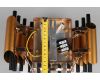 Настенный светильник Omnilux Fontevivo OML-81901-02