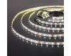 Светодиодная лента Elektrostandard 24V 4,8W 60Led 2835 IP20 холодный белый, 5м 4690389167812