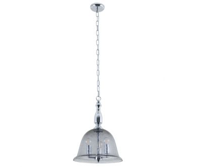 Подвесная люстра ARTE Lamp A7771SP-3CC