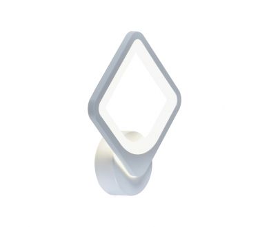 Бра Escada Square 10220/1LED 18W