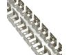 Крепеж гибкий для светодиодной ленты 220V LS720 (2835) LD720-05 Feron 52099