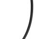 Настенный светильник Lightstar Undine 738587