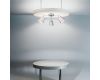 Потолочная люстра Freya Diva FR5145CL-03CH