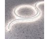 Гибкий неон Maytoni Led strip 24В 10Вт/м 4000K 10м IP67 432017