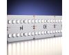 Светодиодная лента Maytoni Led Strip 24В 2835 30Вт/м 4000К 2,5м IP20 201118