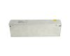 Блок питания для светодиодной ленты Feron LB009 12V 350W IP20 29A 21499