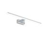 Подсветка для зеркал Nowodvorski Cezanne Led M Chrome 10681
