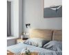 Спот ImperiumLoft Olinn 227248-23