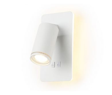 Спот Ambrella Light Wall FW2465