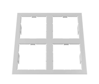 Рамка Lightstar Domino Quadro 214546
