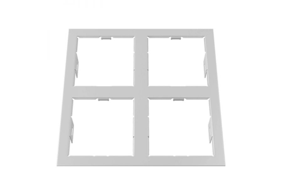 Рамка Lightstar Domino Quadro 214546