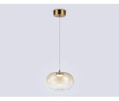 Подвесной светильник Ambrella Light High Light Modern LH11083