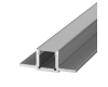 Алюминиевый профиль DesignLed LG16-R 010360