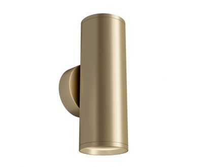 Бра Maytoni Technical Focus S C068WL-02MG