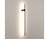 Светильник Arlight SP-VINCI-S900x55-10W Warm3000 034169