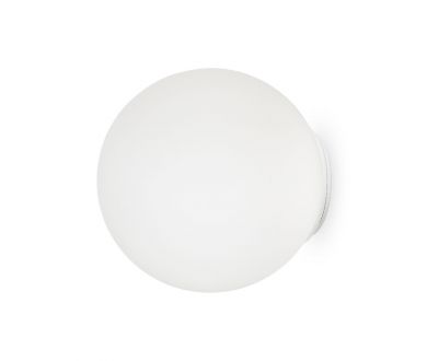 Бра Maytoni Basic form MOD321WL-01W3