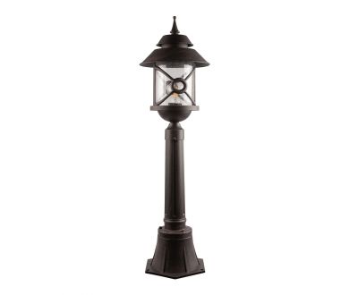 Ландшафтный светильник Loft IT Prato 100021/800