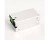 Трансформатор для светодиодной ленты Feron LB002 12Вт 12В IP20 48005