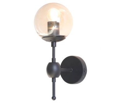 Бра Lussole Loft LSP-8167