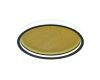 Потолочный светильник Sonex Shimmers 7736/60L