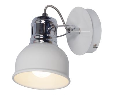 Купить Спот Lussole Lgo GRLSP-9955 Спот Lussole Lgo GRLSP-9955