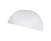 Потолочный светильник Loft IT Egg 10197/500 WB