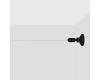 Система креплений Arlight STINGRAY-R2-SET-10000 BLACK 050691