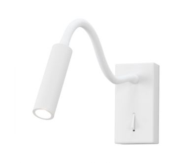 Купить Бра Citilux Декарт CL704360 Бра Citilux Декарт CL704360