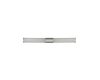 Подсветка для картин Lumina Deco LDW 6056-570 CHR