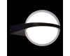 Уличный настенный светильник ST Luce Celeste SL9510.401.01