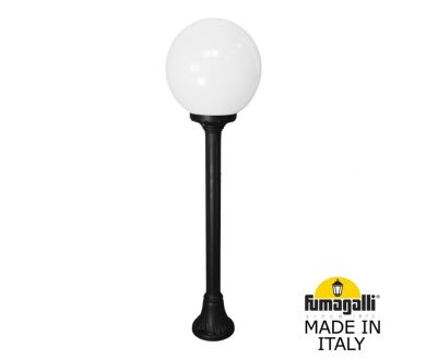 Ландшафтный светильник Fumagalli Globe G30.151.000.AYF1R