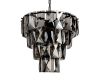 Подвесной светильник Loft IT Contemporary 10561/550 Smoke