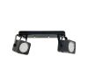 Спот Ambrella Light Techno Spot TA114