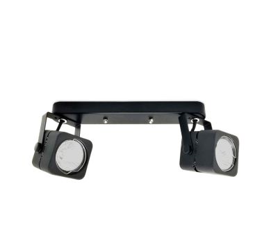 Спот Ambrella Light Techno Spot TA114