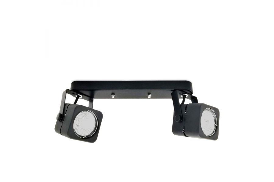 Спот Ambrella Light Techno Spot TA114