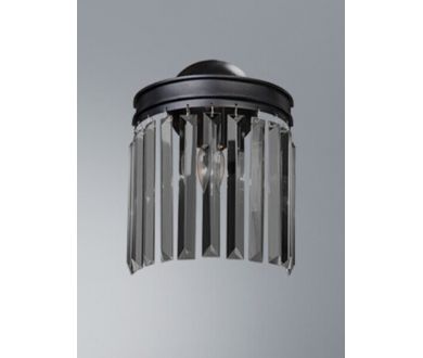 Купить Бра Vitaluce V5155-1/1A Бра Vitaluce V5155-1/1A