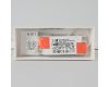 Подсветка для картин Nowodvorski Van Gogh Led White 10290
