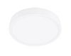 Встраиваемый светодиодный светильник Ambrella Light Led Downlight DLR366