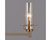 Бра Illumico IL5216-2WLS-24 HIGHBALL