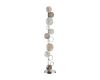 Торшер Odeon Light Caramella 5416/68FL