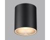 Потолочный светильник Odeon Light Hightech Brim 7138/12CL