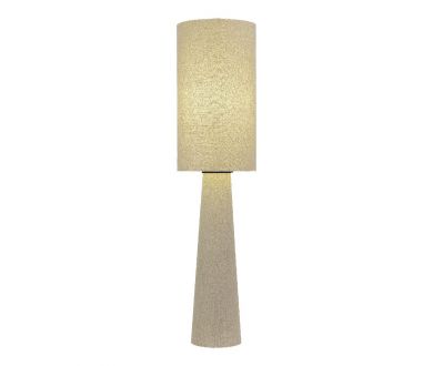 Купить Торшер ST Luce Jackie SL1354.505.01 Торшер ST Luce Jackie SL1354.505.01