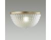 Настенный светильник Odeon Light Malaga 4936/1W