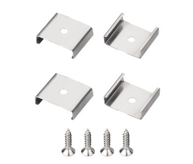 Держатель Arlight SL-MINI-15 049449
