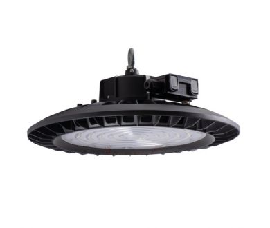 Купить Прожектор Kanlux Hb Pro Led Hi 200W-NW 27157 Прожектор Kanlux Hb Pro Led Hi 200W-NW 27157