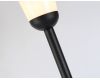 Уличный ландшафтный светильник Ambrella Light Garden ST2095