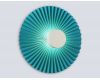 Настенный светильник Ambrella Light High Light Modern LH72651
