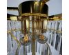 Торшер ImperiumLoft Rh 1920s 241415-22